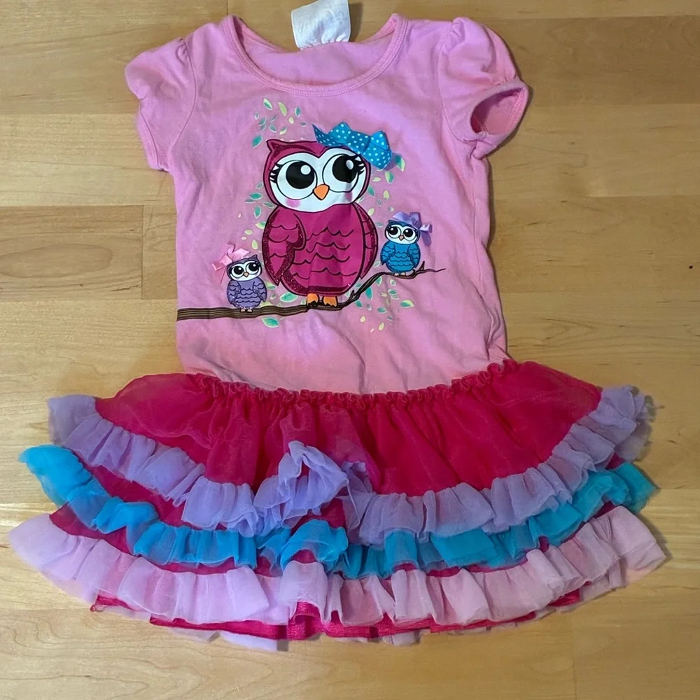 Assorted Kids Dress Up Costumes
